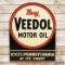 Buy Veedol Motor Oil 