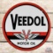 Outstanding Veedol Motor Oil 10