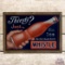 Terrific Thirsty? Just Whistle 