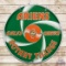 Ariens Sales Service Rotary Tillage 30