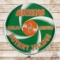 Ariens Sales Service Rotary Tillage 30