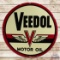 Veedol Motor Oil 27