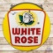 White Rose Gasoline 50