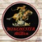 Winchester Western 38