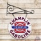 Champlin Gasoline 30