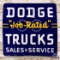 Dodge 
