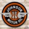 Johnson 