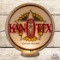 Kanotex Gasoline 13.5