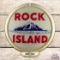 Rock Island 13.5