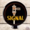 Signal Gasoline 15