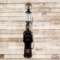 American Five Gallon Visible Gas Pump Restored Airway Ethyl Gasoline