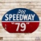 Rare Speedway 