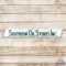 Rare Southern Oil Stores Dixie Vim Die Cut Single Sided Porcelain Sign