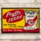 Fantastic 1950 Pratts Feeds 