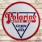 Amazing Polarine Motor Oil 