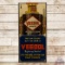 Veedol Motor Oil 