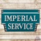 Superb Chrysler Imperial Service 42