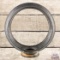 Original Gilco 13.25