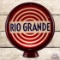 Rio Grande Gasoline 