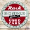 Superb Nash Bonded Select Used Cars 42