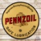 Pennzoil Safe Lubrication 42