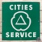 Rare Cities Service 14