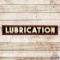 Excellent DX Lubrication Service Station 6' Single Sided Porcelain Sign