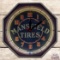 Mansfield Tires 18