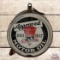 Red Hat Approved Motor Oil Rocker Can
