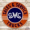 GMC Trucks Sales & Service 42
