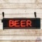 Beer 42