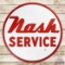 Superb Nash Service 42