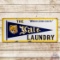 The Yale Laundry 