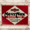 Early Diamond D-X NevrNox Gasolene 