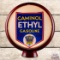 Caminol Ethyl Gasoline 15
