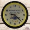 Chevrolet Time 20