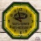 Ford Sales and Service Parts and Accessories 18