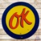 Chevrolet OK 36