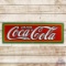 Fantastic Drink Coca-Cola 