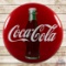 Coca-Cola 48