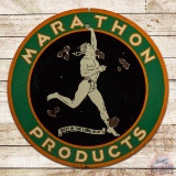 Marathon Products 