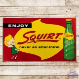 Enjoy Squirt 