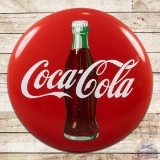 Nice Coca-Cola 36