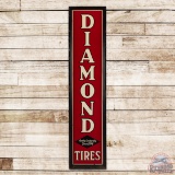 Diamond Tires 