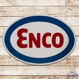 Exceptional Enco Gasoline 48