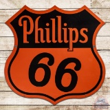 Amazing Phillips 66 30