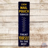 Chew Mail Pouch Tobacco 
