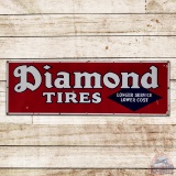 Diamond Tires 