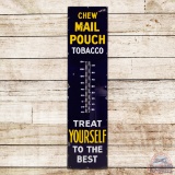 Chew Mail Pouch Tobacco 