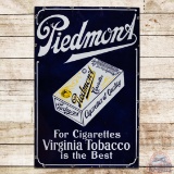 Piedmont Cigarettes 